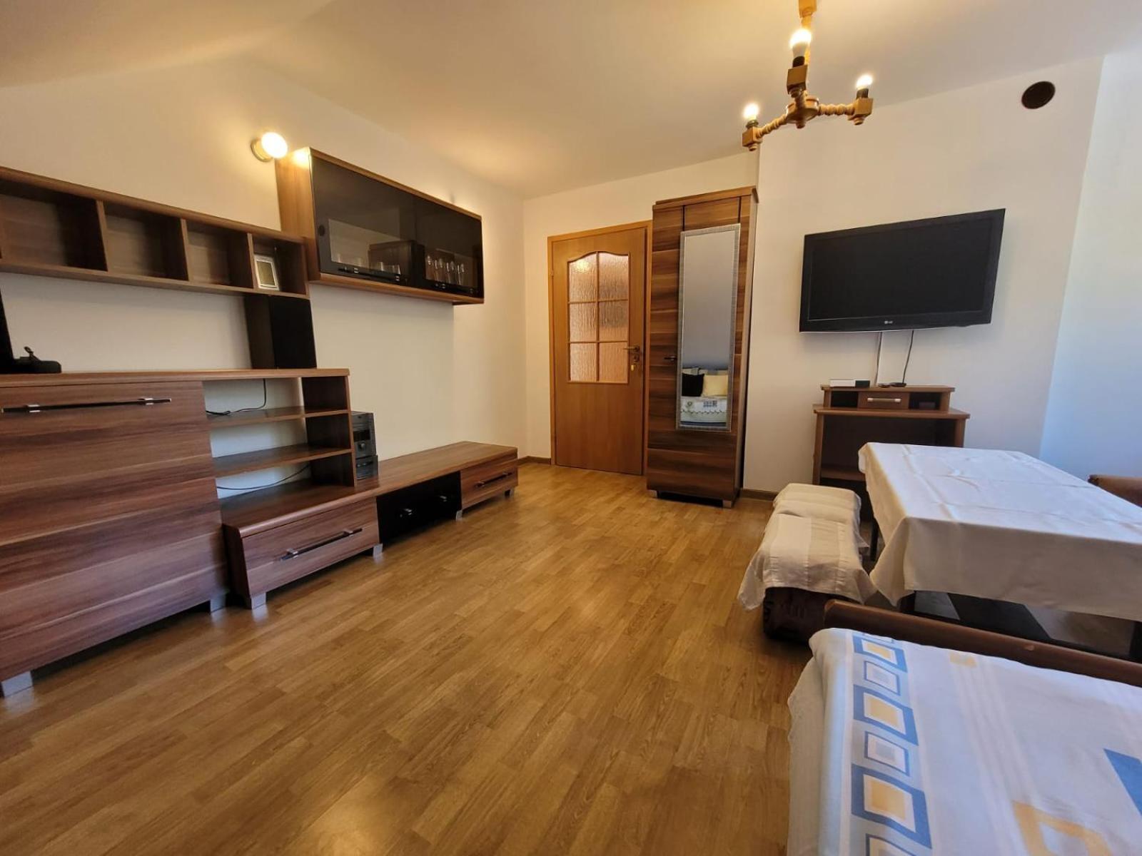 Agroturystyka Oblica Zawoja Room photo